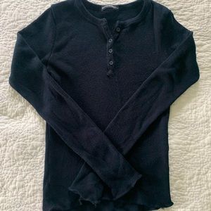 Brandy Melville top